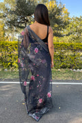 sarees for women