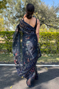 sarees for women