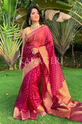 silk sarees