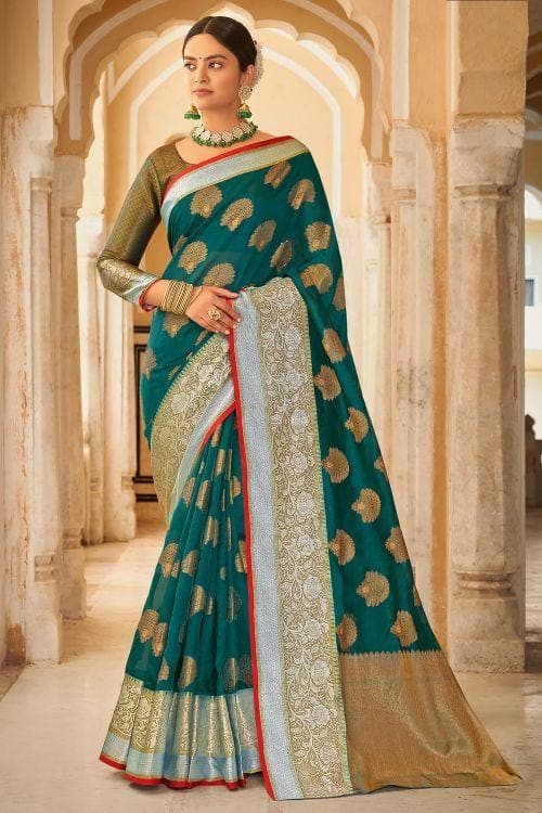 silk sarees online