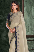 silk saree