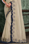 silk sarees