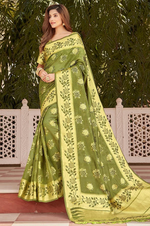 silk sarees online