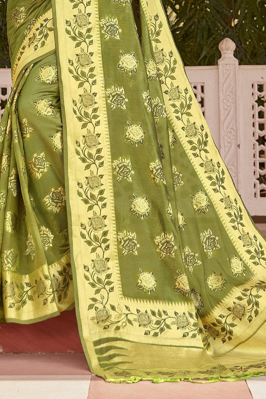 silk sarees