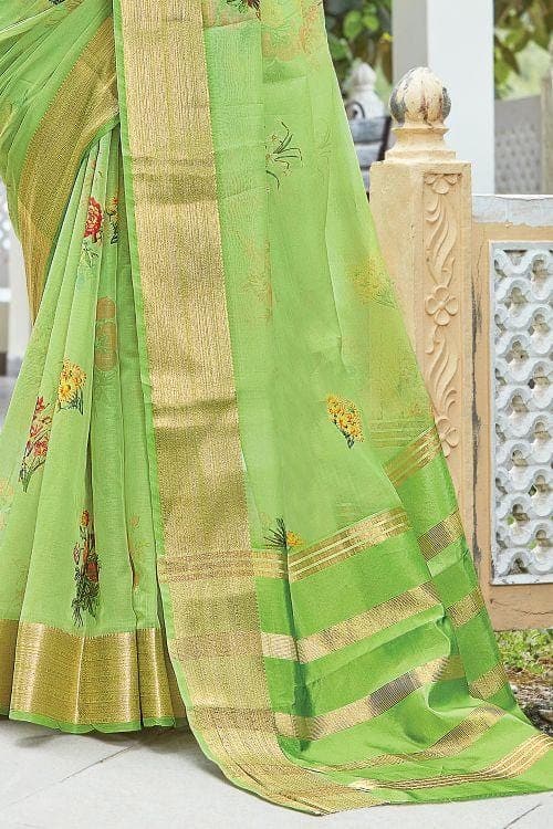 silk sarees
