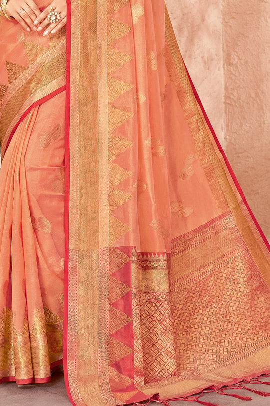 silk saree