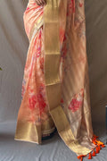 sarees for women