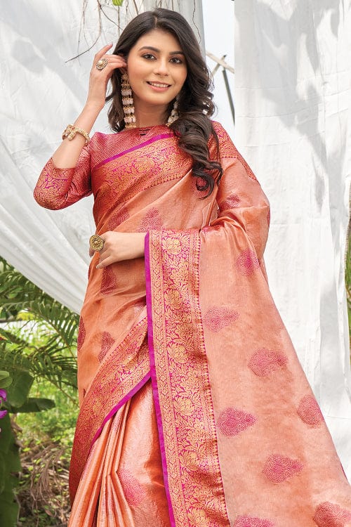 designer saree