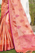 new saree design