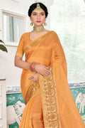 fancy saree