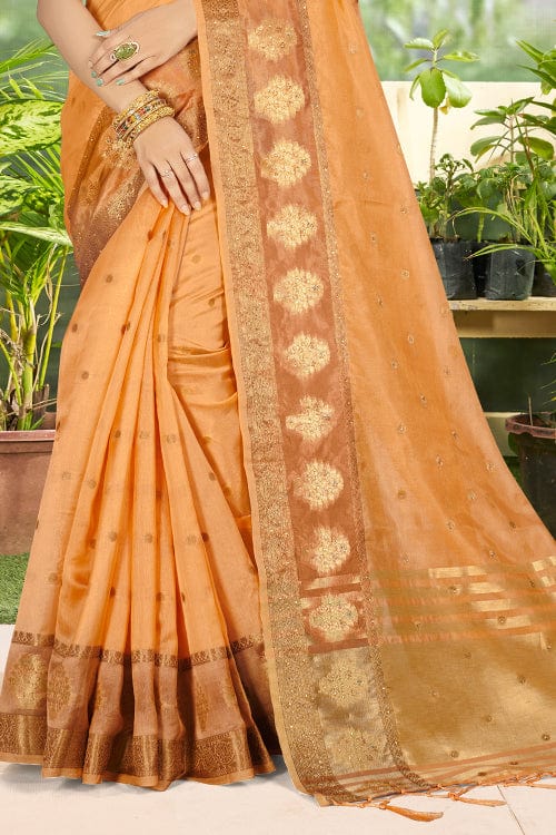 designer saree