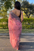 sarees for women