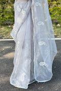 sarees for girls