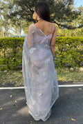 sarees for women