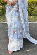 sarees for women