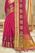 designer saree