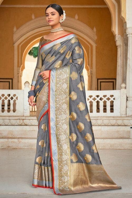 silk saree online