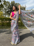 sarees for girls