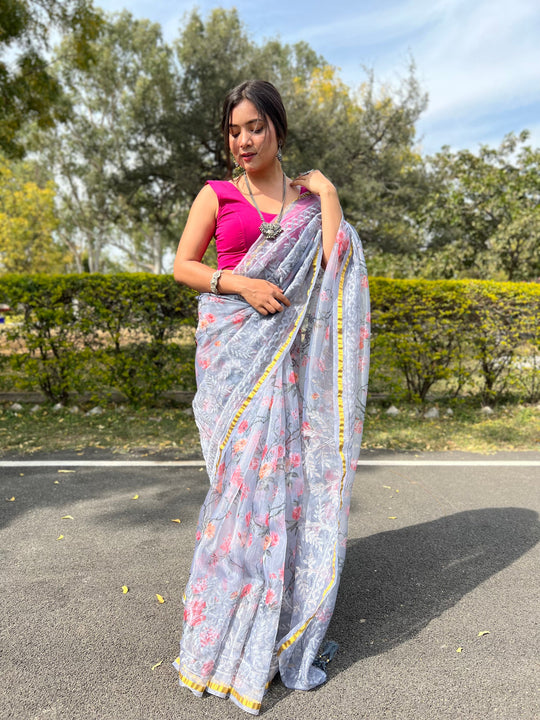 sarees for women