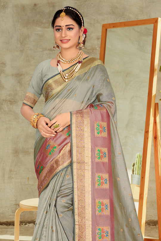 fancy saree