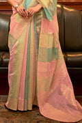 saree online