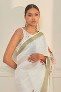 orgenza dress
