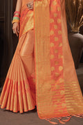 silk saree