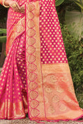 sarees for women