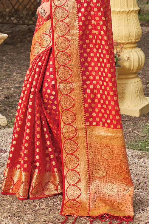fancy saree