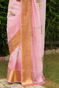 silk saree