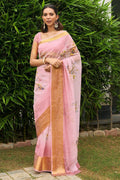 silk sarees