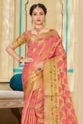 fancy saree