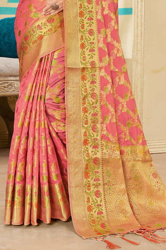 designer saree