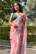 fancy saree