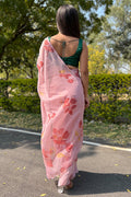 sarees for women