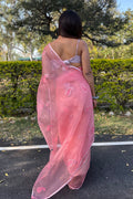 sarees for women