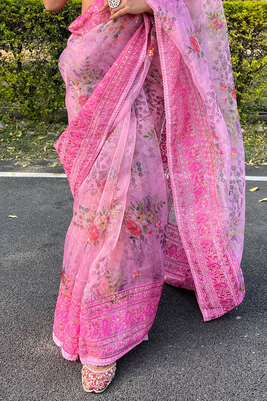 sarees for women