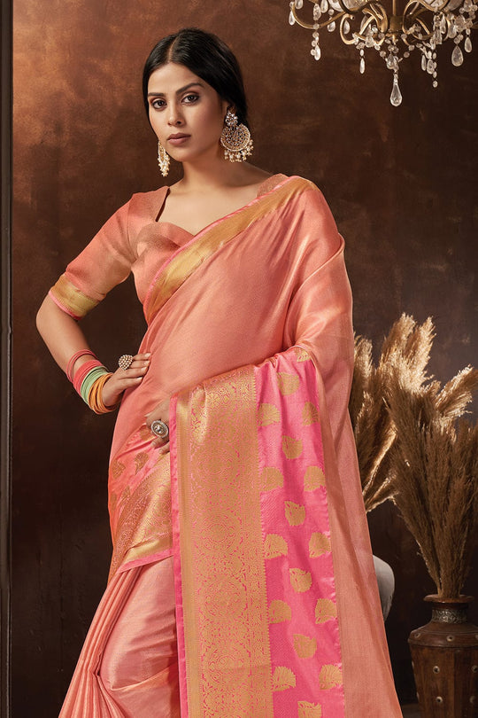 silk saree
