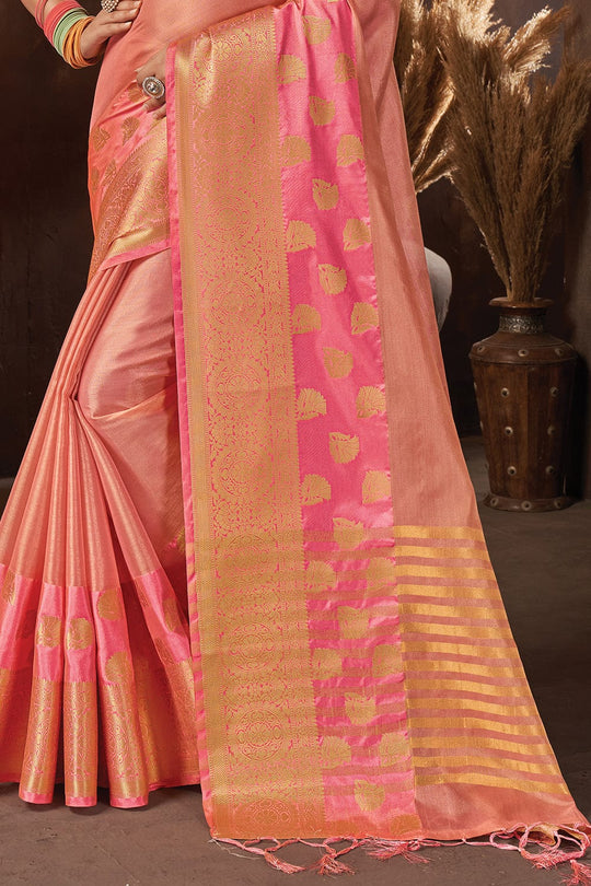 silk sarees