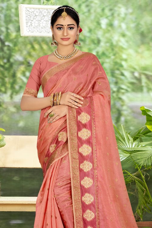 sarees for women