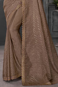 silk sarees