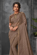 silk saree