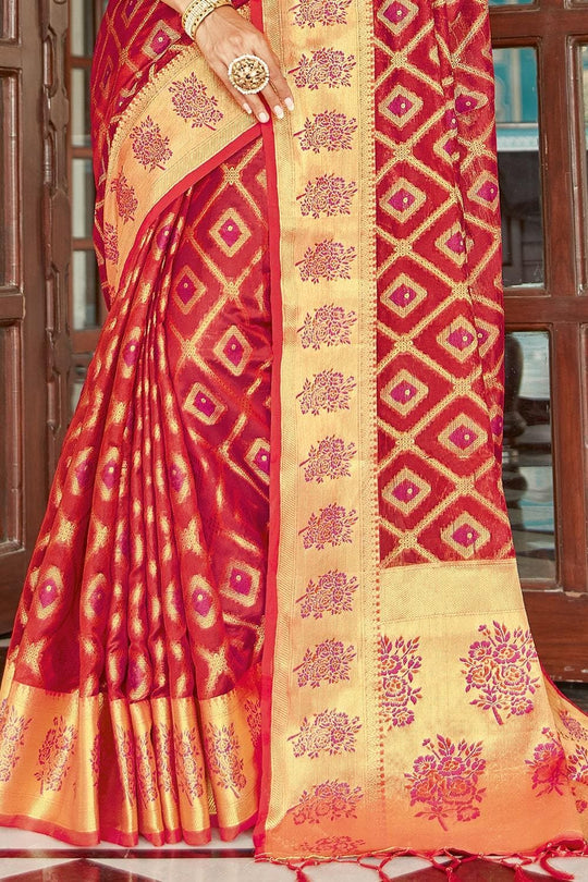 silk sarees
