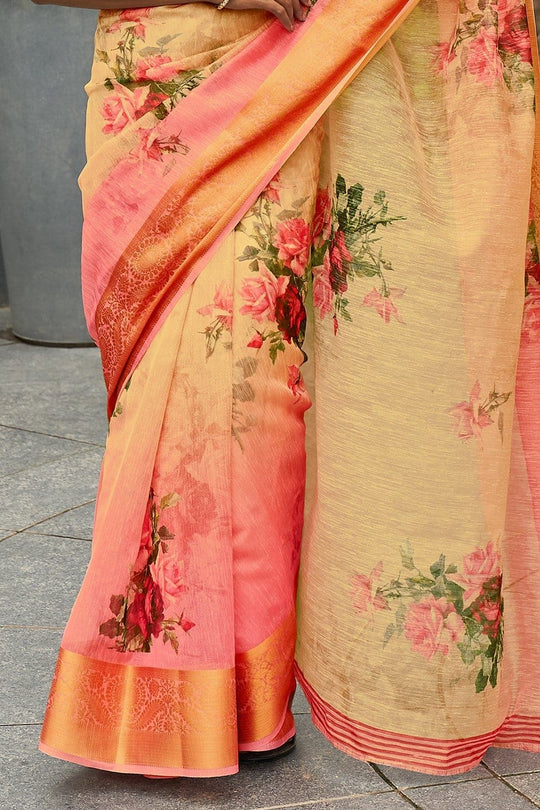 silk sarees