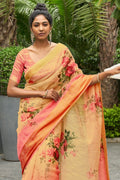 silk saree 