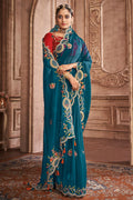 silk sarees