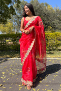 sarees for women