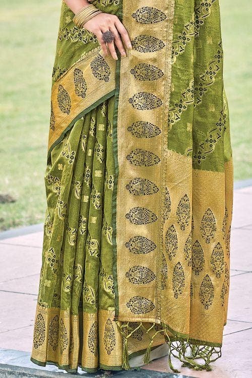 silk sarees