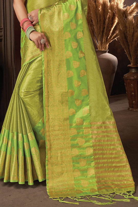 silk saree