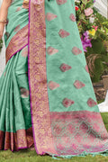 sarees for girls